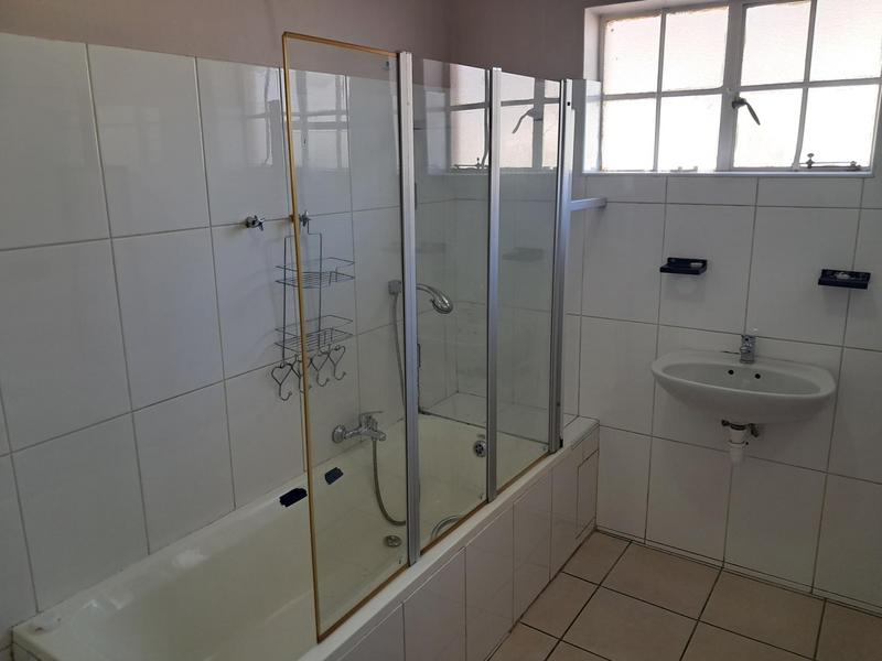 3 Bedroom Property for Sale in Ottery Western Cape